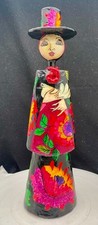 Vtg abelardo ruiz for sale  Shipping to United Kingdom