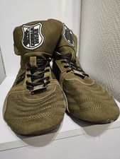 Gorilla wear high gebraucht kaufen  Essen