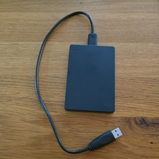 Seagate game drive gebraucht kaufen  Nürnberg