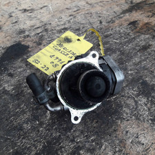 A6401401660 valvola egr usato  Italia