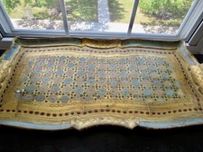 tray italy for sale tray italy for sale Beachwood