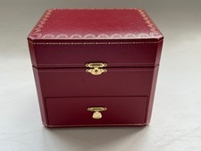 Cartier watch jewelry for sale  Suffern