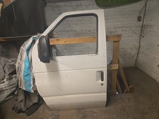 2012 ford econoline for sale  Newark