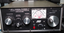 Mfj mfj 989c for sale  Southbury