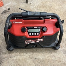 Milwaukee tool job for sale  Auburn