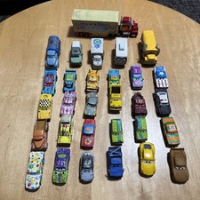 Disney pixar cars for sale  Berwyn