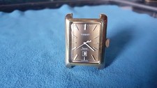 Tissot seven automatic gebraucht kaufen  Berlin