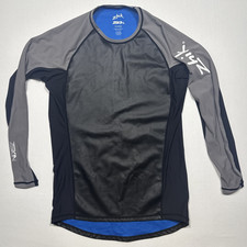 Zhik zskin high for sale  Holland