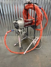 Titan impact 410 for sale  Sachse