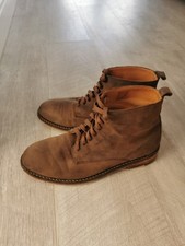 Hudson london men for sale  BURTON-ON-TRENT