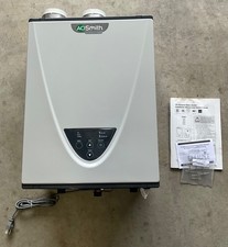 Smith natural gas for sale  Ferndale