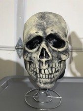Post vinyl glow for sale  Spokane