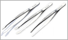 mini pelle yanmar attache rapide d'occasion mini pelle yanmar attache rapide d'occasion  Tours-