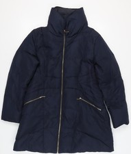 Centigrade women blue for sale  WREXHAM