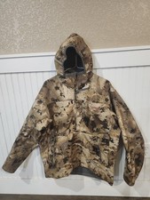 sitka waterfowl for sale sitka waterfowl for sale Sapulpa