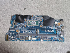 Dell latitude 3510 gebraucht kaufen  Niederzier