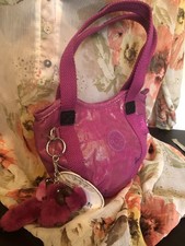 Kipling mini bag for sale Kipling mini bag for sale  BURNHAM-ON-CROUCH