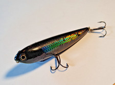 Lucky craft sammy gebraucht kaufen  Hamm