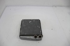 Touran mk1 heater for sale  STOCKTON-ON-TEES