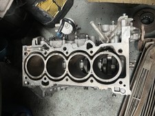 Mk3 focus 2.3 for sale  SUDBURY