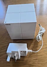 mw6 tenda 2 nova for sale mw6 tenda 2 nova for sale CARDIFF