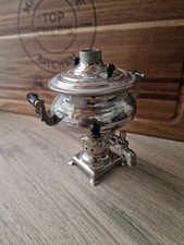 Vintage yasnaya polyana for sale  ROSSENDALE