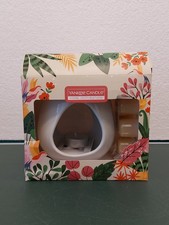 Yankee candle geschenkset gebraucht kaufen  Hohenfels