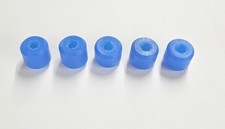 22mm k.d.r bait for sale  KIDWELLY