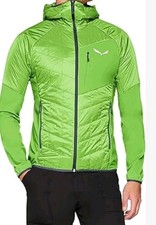 Herren jacke salewa gebraucht kaufen  Solingen