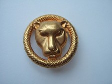 Mercerie ancienne bouton d'occasion Mercerie ancienne bouton d'occasion  Lons-le-Saunier