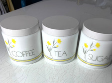 Clp tea coffee for sale  EDINBURGH