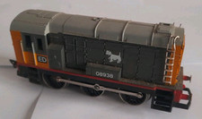 Gauge hornby class for sale  NOTTINGHAM