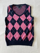 Tommy hilfiger strickweste gebraucht kaufen  Andernach