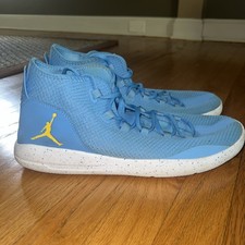 Marquette golden eagles for sale  Riverside