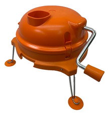 Dynamic dynacube table d'occasion  Expédié en Belgium