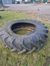 Michelin agribib 20.8 for sale  NOTTINGHAM