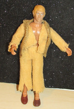 1974 mego vintage for sale  Oakland