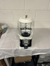 Beaver rb16 gumball for sale  SWANSEA