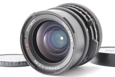 Top mint obiettivo usato Top mint obiettivo usato  Spedire a Italy