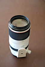 canon 500mm f4 for sale  BURY ST. EDMUNDS