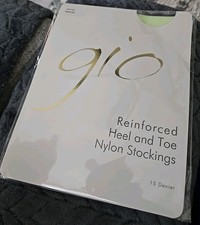 rht nylons for sale rht nylons for sale DERBY