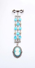 Regency style silver for sale  UK