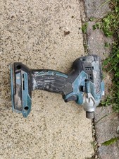 Makita dtd152 18v for sale Makita dtd152 18v for sale  LINCOLN