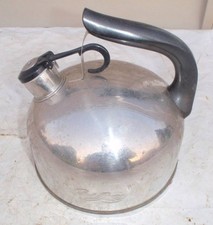 Revere ware tea for sale  Cleveland