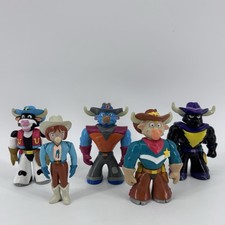 Lot 1999 kid for sale  Pass Christian