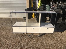 Original usm haller for sale Original usm haller for sale  LONDON