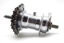 Sachs torpedo nabe gebraucht kaufen Sachs torpedo nabe gebraucht kaufen  Aschaffenburg