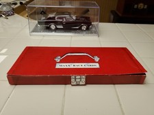 1989 maxx race for sale  Philadelphia