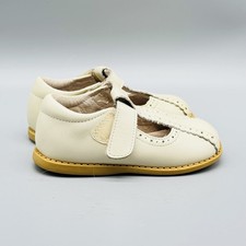Livie luca shoes for sale  Atlanta