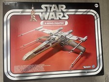 Kenner hasbro a4150 for sale  SWINDON